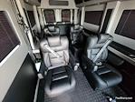 New 2024 Ram ProMaster 2500 Mobility for sale #31337T - photo 49