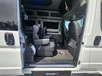 New 2024 Ram ProMaster 2500 Mobility for sale #31337T - photo 50