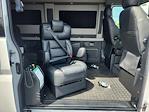 New 2024 Ram ProMaster 2500 Mobility for sale #31337T - photo 51