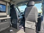 New 2024 Ram ProMaster 2500 Mobility for sale #31337T - photo 52