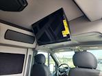 New 2024 Ram ProMaster 2500 Mobility for sale #31337T - photo 53