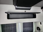 New 2024 Ram ProMaster 2500 Mobility for sale #31337T - photo 54