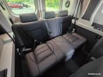 New 2024 Ram ProMaster 2500 Mobility for sale #31337T - photo 55