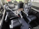 New 2024 Ram ProMaster 2500 Mobility for sale #31337T - photo 56