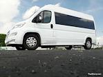 New 2024 Ram ProMaster 2500 Mobility for sale #31337T - photo 57