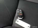 New 2024 Ram ProMaster 2500 Mobility for sale #31337T - photo 59