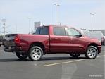 New 2025 Ram 1500 Big Horn Crew Cab 4x4 Pickup for sale #31354T - photo 10