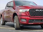 New 2025 Ram 1500 Big Horn Crew Cab 4x4 Pickup for sale #31354T - photo 11