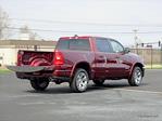 New 2025 Ram 1500 Big Horn Crew Cab 4x4 Pickup for sale #31354T - photo 12