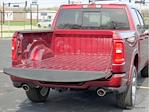 New 2025 Ram 1500 Big Horn Crew Cab 4x4 Pickup for sale #31354T - photo 13