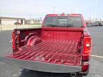New 2025 Ram 1500 Big Horn Crew Cab 4x4 Pickup for sale #31354T - photo 14
