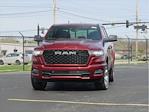 New 2025 Ram 1500 Big Horn Crew Cab 4x4 Pickup for sale #31354T - photo 16