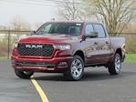 New 2025 Ram 1500 Big Horn Crew Cab 4x4 Pickup for sale #31354T - photo 19