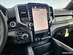 New 2025 Ram 1500 Big Horn Crew Cab 4x4 Pickup for sale #31354T - photo 2