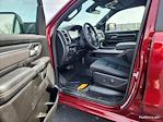 New 2025 Ram 1500 Big Horn Crew Cab 4x4 Pickup for sale #31354T - photo 20