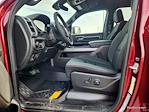 New 2025 Ram 1500 Big Horn Crew Cab 4x4 Pickup for sale #31354T - photo 21