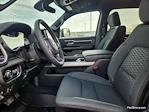 New 2025 Ram 1500 Big Horn Crew Cab 4x4 Pickup for sale #31354T - photo 23