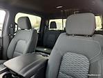 New 2025 Ram 1500 Big Horn Crew Cab 4x4 Pickup for sale #31354T - photo 24