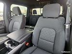 New 2025 Ram 1500 Big Horn Crew Cab 4x4 Pickup for sale #31354T - photo 25