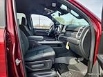 New 2025 Ram 1500 Big Horn Crew Cab 4x4 Pickup for sale #31354T - photo 26