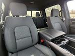 New 2025 Ram 1500 Big Horn Crew Cab 4x4 Pickup for sale #31354T - photo 28
