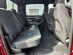 New 2025 Ram 1500 Big Horn Crew Cab 4x4 Pickup for sale #31354T - photo 29
