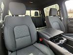 New 2025 Ram 1500 Big Horn Crew Cab 4x4 Pickup for sale #31354T - photo 3