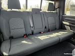 New 2025 Ram 1500 Big Horn Crew Cab 4x4 Pickup for sale #31354T - photo 30
