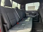 New 2025 Ram 1500 Big Horn Crew Cab 4x4 Pickup for sale #31354T - photo 31