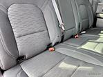 New 2025 Ram 1500 Big Horn Crew Cab 4x4 Pickup for sale #31354T - photo 33