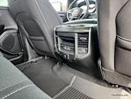 New 2025 Ram 1500 Big Horn Crew Cab 4x4 Pickup for sale #31354T - photo 34