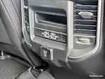 New 2025 Ram 1500 Big Horn Crew Cab 4x4 Pickup for sale #31354T - photo 35