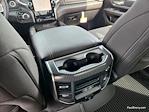 New 2025 Ram 1500 Big Horn Crew Cab 4x4 Pickup for sale #31354T - photo 36