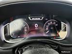 New 2025 Ram 1500 Big Horn Crew Cab 4x4 Pickup for sale #31354T - photo 39