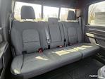 New 2025 Ram 1500 Big Horn Crew Cab 4x4 Pickup for sale #31354T - photo 4