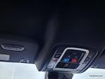 New 2025 Ram 1500 Big Horn Crew Cab 4x4 Pickup for sale #31354T - photo 40