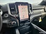 New 2025 Ram 1500 Big Horn Crew Cab 4x4 Pickup for sale #31354T - photo 41