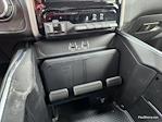 New 2025 Ram 1500 Big Horn Crew Cab 4x4 Pickup for sale #31354T - photo 43