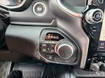 New 2025 Ram 1500 Big Horn Crew Cab 4x4 Pickup for sale #31354T - photo 44