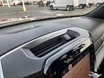 New 2025 Ram 1500 Big Horn Crew Cab 4x4 Pickup for sale #31354T - photo 46