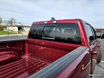 New 2025 Ram 1500 Big Horn Crew Cab 4x4 Pickup for sale #31354T - photo 48