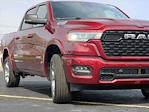 New 2025 Ram 1500 Big Horn Crew Cab 4x4 Pickup for sale #31354T - photo 49