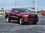 New 2025 Ram 1500 Big Horn Crew Cab 4x4 Pickup for sale #31354T - photo 5