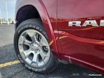 New 2025 Ram 1500 Big Horn Crew Cab 4x4 Pickup for sale #31354T - photo 50