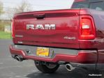 New 2025 Ram 1500 Big Horn Crew Cab 4x4 Pickup for sale #31354T - photo 51