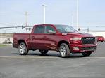 New 2025 Ram 1500 Big Horn Crew Cab 4x4 Pickup for sale #31354T - photo 6