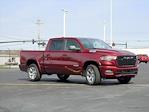 New 2025 Ram 1500 Big Horn Crew Cab 4x4 Pickup for sale #31354T - photo 7