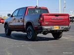 New 2025 Ram 1500 Rebel Crew Cab 4x4 Pickup for sale #31356T - photo 8