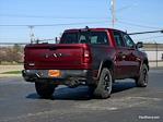 New 2025 Ram 1500 Rebel Crew Cab 4x4 Pickup for sale #31356T - photo 9
