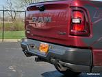 New 2025 Ram 1500 Rebel Crew Cab 4x4 Pickup for sale #31356T - photo 14